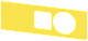 3SU1900-0BF31-0AA0