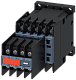 3RH2244-4BN40