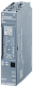6ES7132-6BD20-0BA0