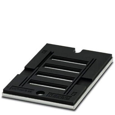 TMP-UCT-MAG28