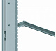 NSYMFSC80D