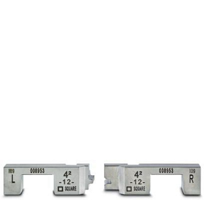 CF 1000-10 PB 4-12