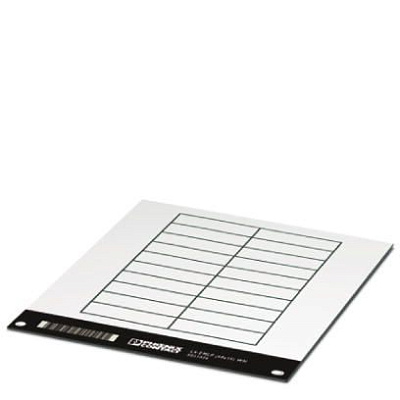 LS-EMLP (60X15) WH CUS