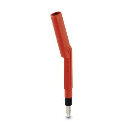 PAIS-4-P/P RD