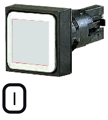 Q25DR-WS