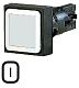 Q25DR-WS
