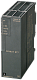 6NH7800-3CA00