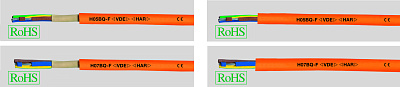 H05 BQ-F (NGMH11YOE)