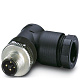 SACC-M12MRT-4CON-PG11-M
