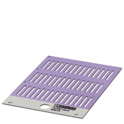 US-WMT (30X4) VT CUS