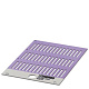 US-WMT (30X4) VT CUS