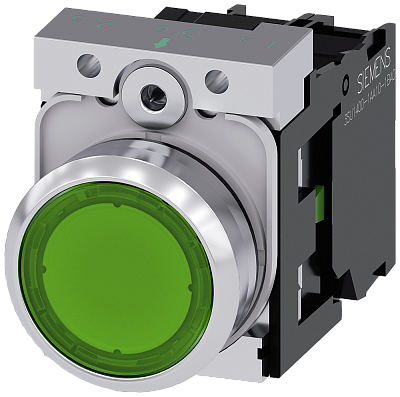 3SU1156-0AB40-1BA0