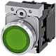 3SU1156-0AB40-1BA0
