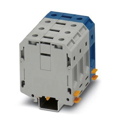 UKH 70-3L/N