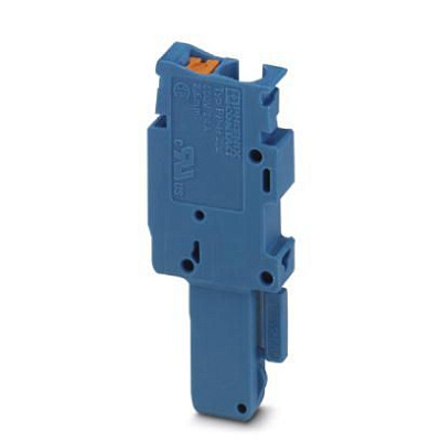PP-H 2,5/1-L BU