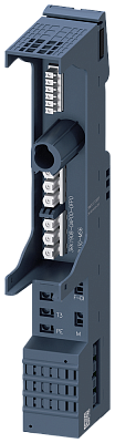 3RK1908-0AP00-0FP0