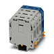 UKH 70-3L/N