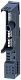 3RK1908-0AP00-0FP0