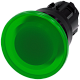3SU1001-1BD40-0AA0