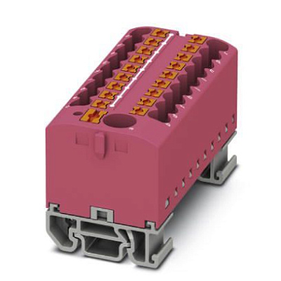 PTFIX 6/18X2,5-NS15A PK