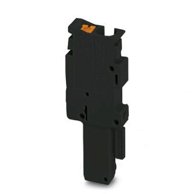 PP-H 2,5/1-M BK