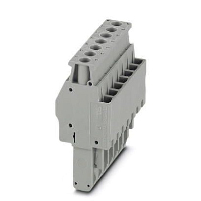 UPBV 4/ 7