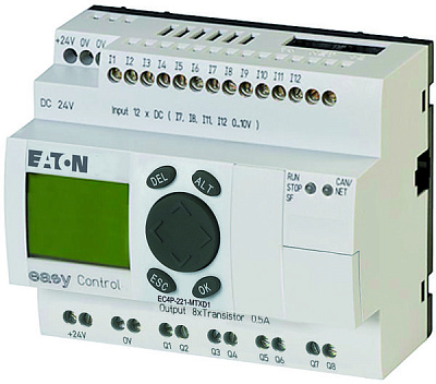 EC4P-221-MTXD1