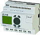EC4P-221-MTXD1