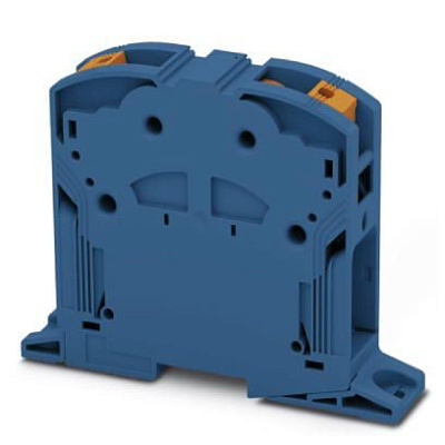 PTPOWER 185 F BU
