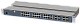6GK5328-4FS00-3RR3