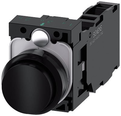 3SU1100-0BB10-1FA0