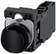 3SU1100-0BB10-1FA0