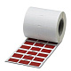 EML (26,5X17,5)R RD