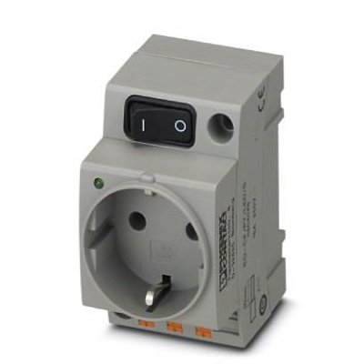 EO-CF/PT/LED/S