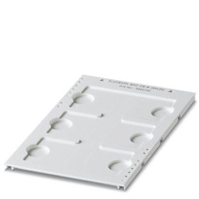 BLUEMARK MAG EM-M (60X30)