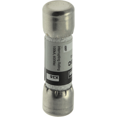 LIMITRON FAST ACTING FUSE