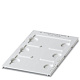 BLUEMARK MAG EM-M (60X30)