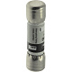 LIMITRON FAST ACTING FUSE