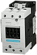 3RT1044-3EB05