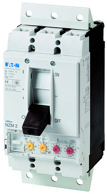 NZMN2-VE100-SVE