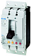 NZMN2-VE100-SVE