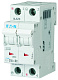 PL7-C50/2-DC
