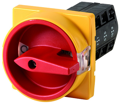 TM-3-8326/E/SVB