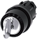 3SU1000-4CL01-0AA0