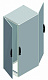NSYSFD205