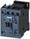 3RT2526-1AB00