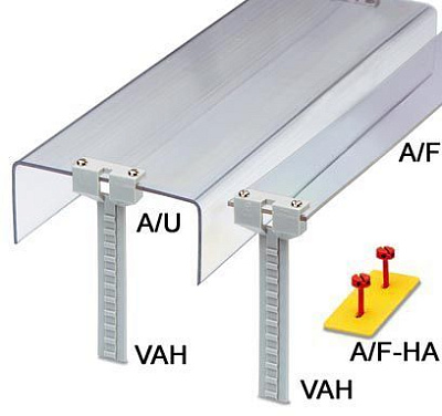 A/F  60                  METER