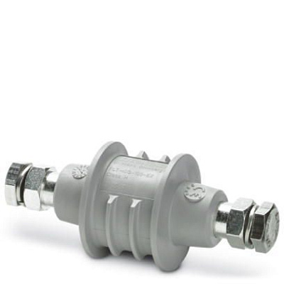 FLT-ISG-100-EX