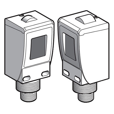 XUC2ARCTU78