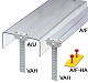 A/F  60                  METER
